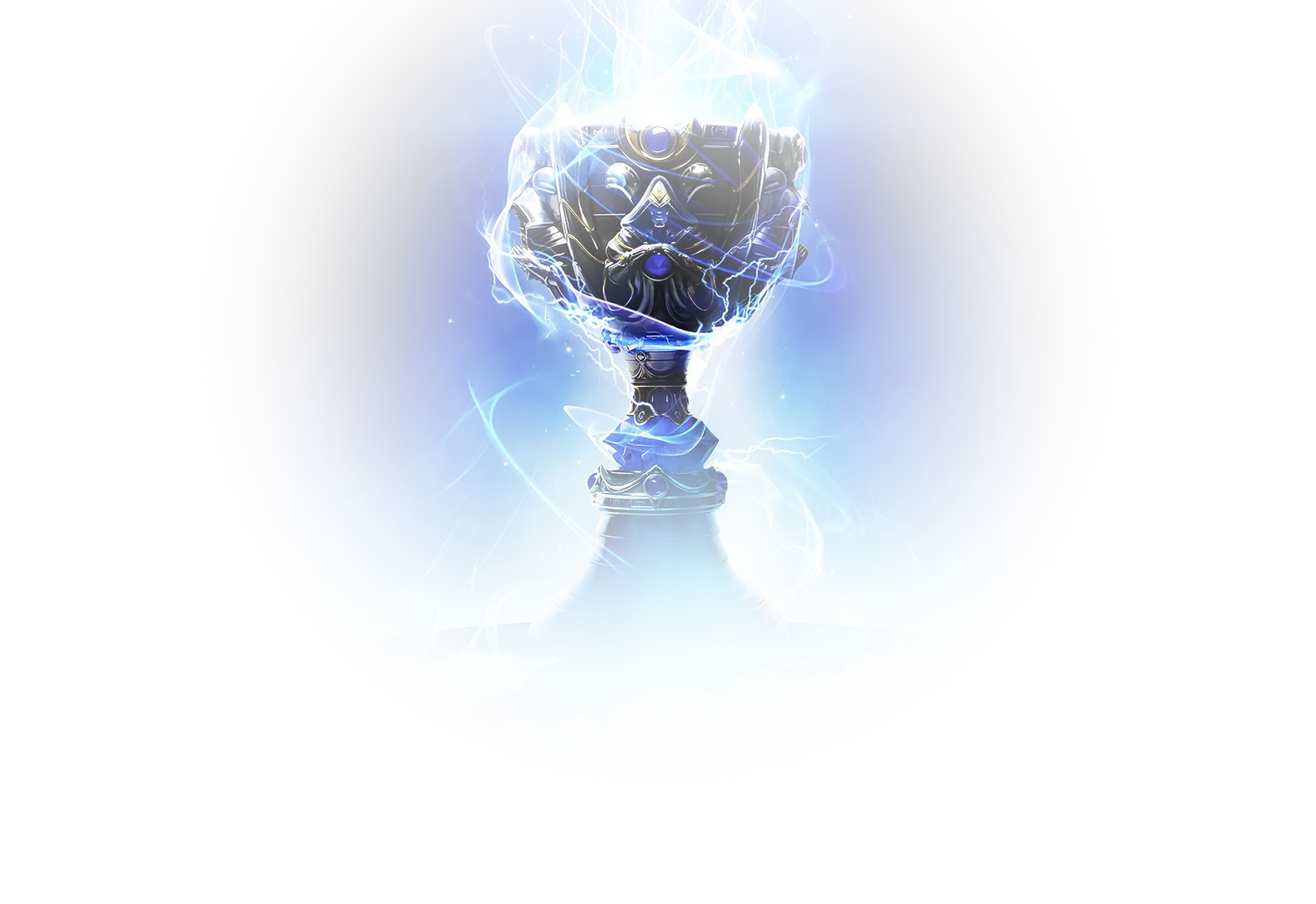 01 트로피