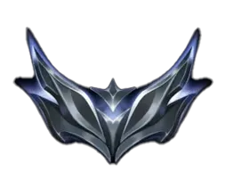 03 실버 131 복사