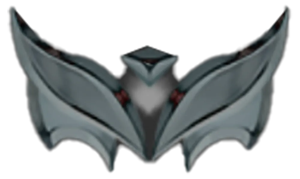 3언랭크 1