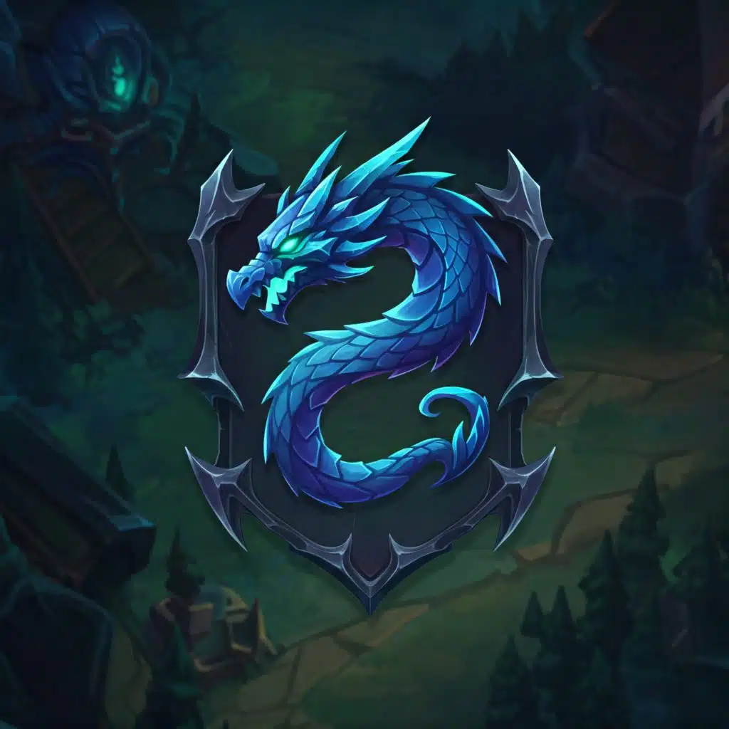 2025년 3월 19일 37건 작업 완료, 친절상담, 카톡으로 편하게 문의주세요.